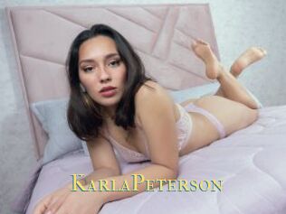 KarlaPeterson