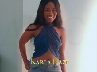 Karla_Haze