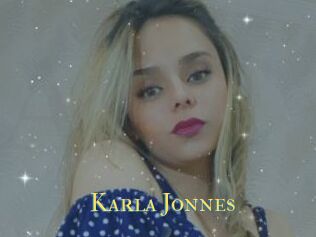 Karla_Jonnes