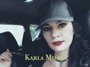 Karla_Miller