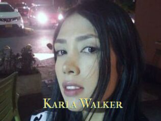 Karla_Walker