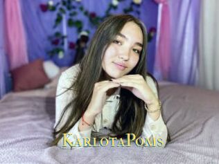 KarlotaPoms