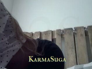 KarmaSuga