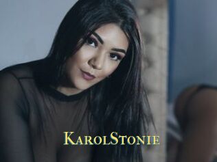 KarolStonie