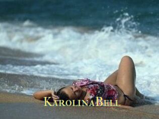 KarolinaBell