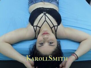KarollSmith