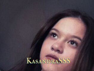 KasandraSSS