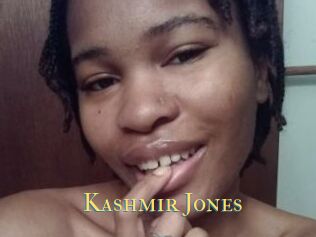 Kashmir_Jones
