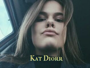 Kat_Diorr