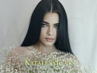 KataleyaLevin