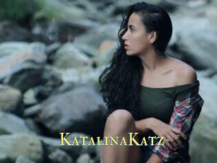 KatalinaKatz