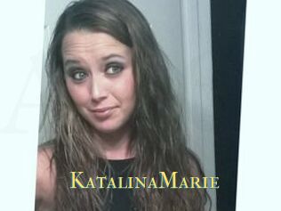 Katalina_Marie