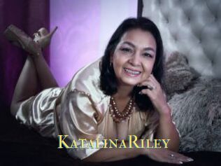 KatalinaRiley