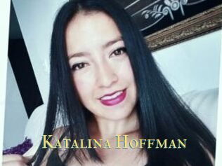 Katalina_Hoffman