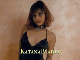 KatanaBlade13