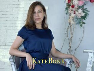 KateBonk