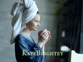 KateBrightey