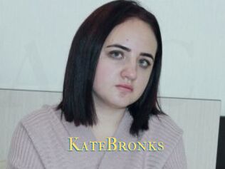 KateBronks