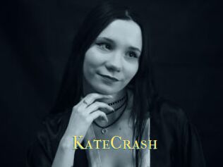 KateCrash