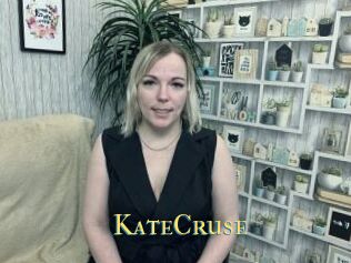 KateCruse