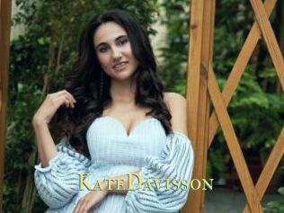 KateDavisson