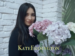 KateEddington
