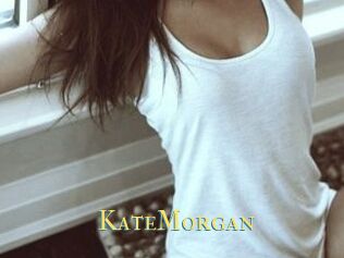 KateMorgan