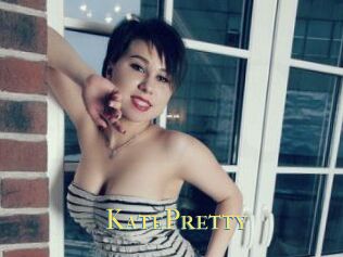 KatePretty