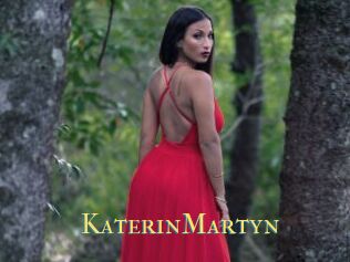 KaterinMartyn