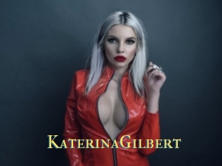 KaterinaGilbert Annonce 2 coquine