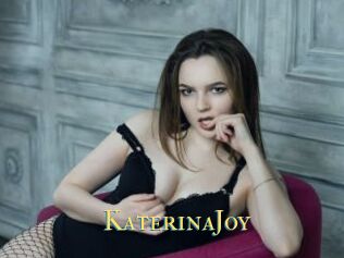 KaterinaJoy