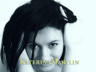 KaterinaMarylin