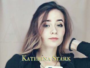 Katerina_Stark
