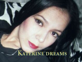 Katerine_dreams