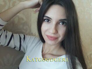 Katgoodgerl
