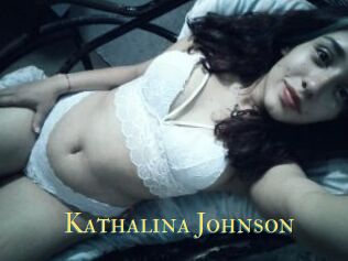 Kathalina_Johnson