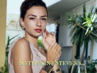KatharineStevens