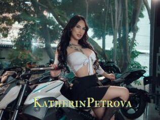 KatherinPetrova