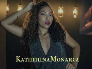KatherinaMonarca