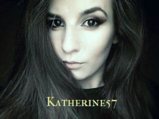 Katherine57