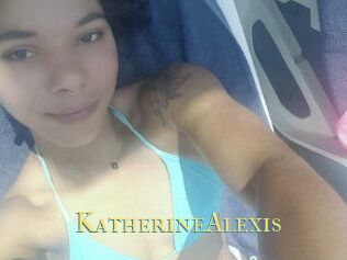Katherine_Alexis