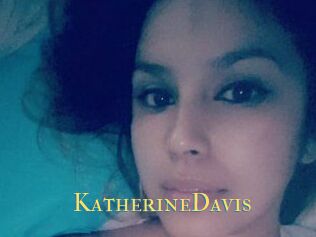 Katherine_Davis