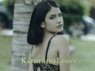 KatherineLeone