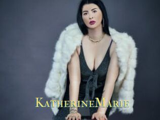 KatherineMarie