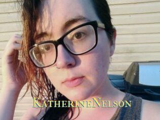 Katherine_Nelson