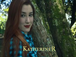 KatherineR