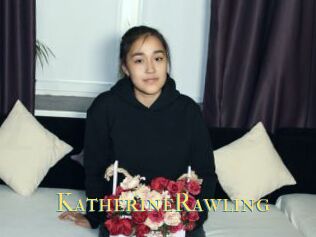 KatherineRawling