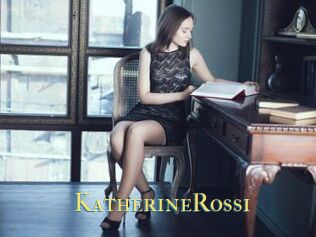KatherineRossi