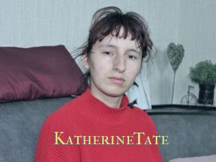 KatherineTate