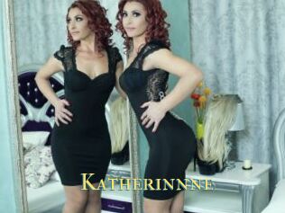 Katherinnne